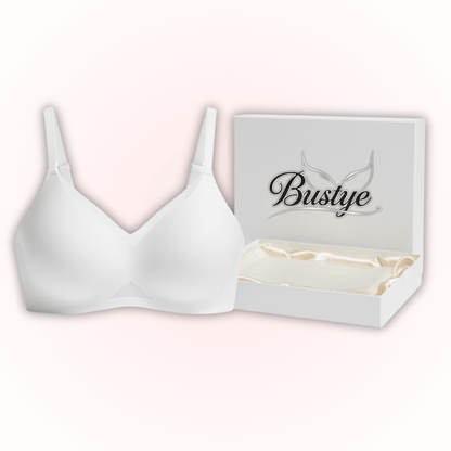 Soutien-gorge Bustye™- seconde peau