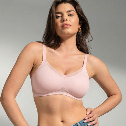 Soutien-gorge Bustye™- seconde peau